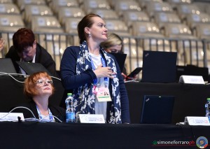 tlv foto simone ferraro sfe 2258 copia